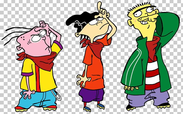 Cartoon Network Television Show Animation PNG, Clipart, Animated Cartoon, Animation, Art, Artwork, Cartoon Free PNG Download
