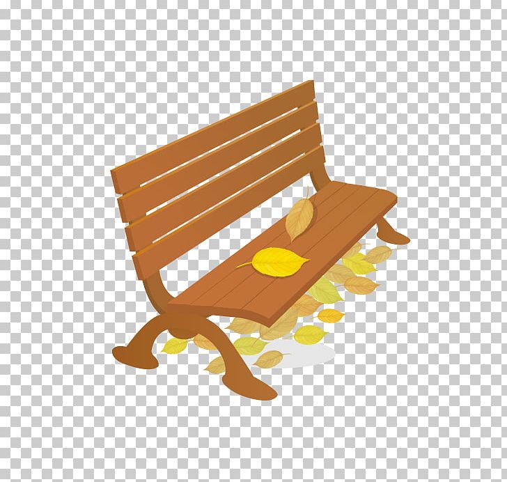 Chair Cartoon Illustration PNG, Clipart, Architecture, Balloon Cartoon, Bench, Boy Cartoon, Cartoon Free PNG Download