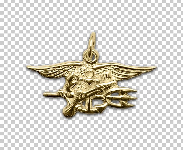 Charms & Pendants United States Navy SEALs Special Warfare Insignia Republic Of Korea Navy Special Warfare Flotilla PNG, Clipart, Aircraft Carrier, Body Jewelry, Brass, Charms Pendants, Cold Store Menu Free PNG Download
