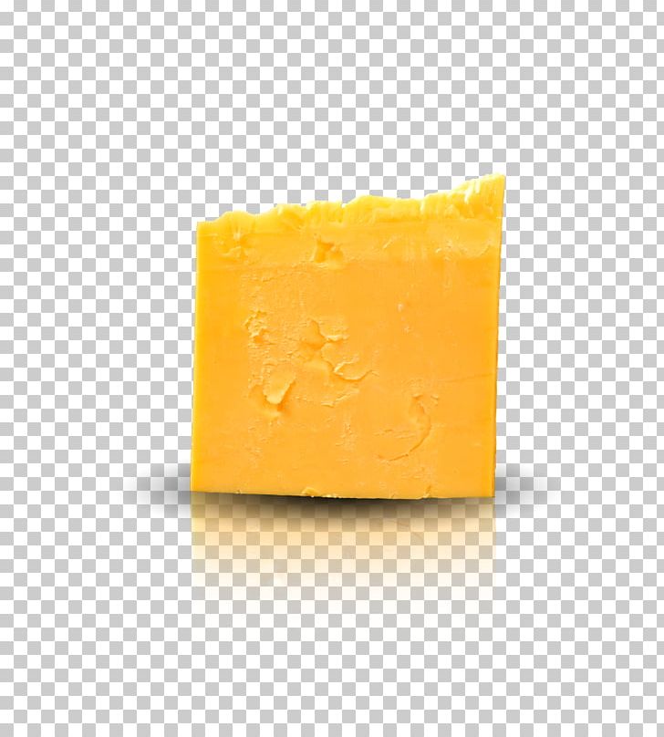 Cheddar Cheese Wax PNG, Clipart, Cheddar Cheese, Cheese, Food Drinks, Orange, Wax Free PNG Download
