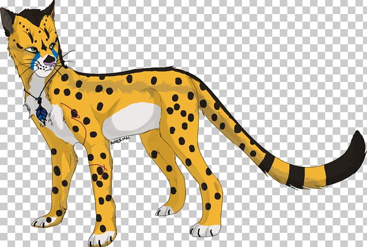 Cheetah Leopard Ocelot Lion Felidae PNG, Clipart, Animal Figure, Big Cat, Big Cats, Carnivoran, Cat Free PNG Download