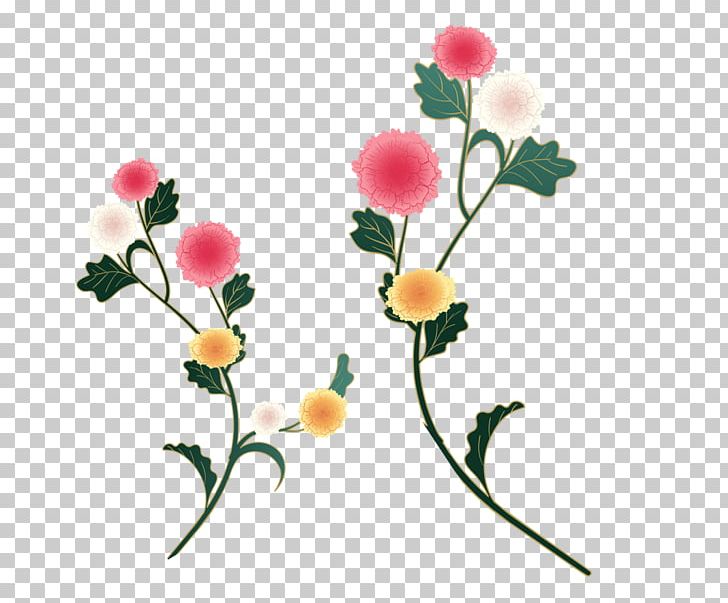 Chrysanthemum Euclidean PNG, Clipart, Chrysanthemum, Chrysanthemum Chrysanthemum, Chrysanthemum Flowers, Chrysanthemums, Cut Free PNG Download