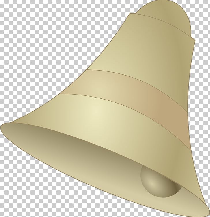 Church Bell Church Bell Drawing PNG, Clipart, Angle, Bell, Bell Tower, Campanology, Christian Church Free PNG Download