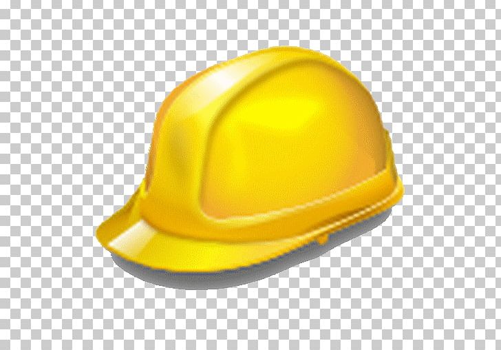 Civil Engineering Architectural Engineering Construction Engineering PNG, Clipart, Arch, Biomedical Engineering, Building, Cap, Civil Engineering Free PNG Download