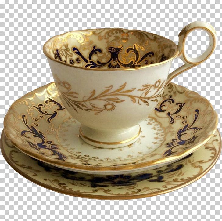 Coffee Cup Saucer Porcelain Cafe PNG, Clipart, Cafe, Coffee Cup, Cup, Dinnerware Set, Dishware Free PNG Download