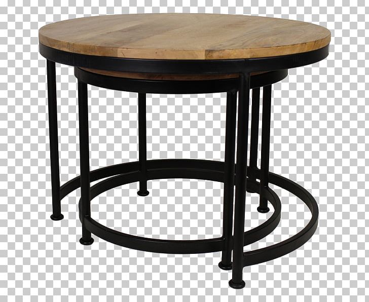 Coffee Tables Furniture Wood Bijzettafeltje PNG, Clipart, Angle, Bijzettafeltje, Black, Coffee Table, Coffee Tables Free PNG Download