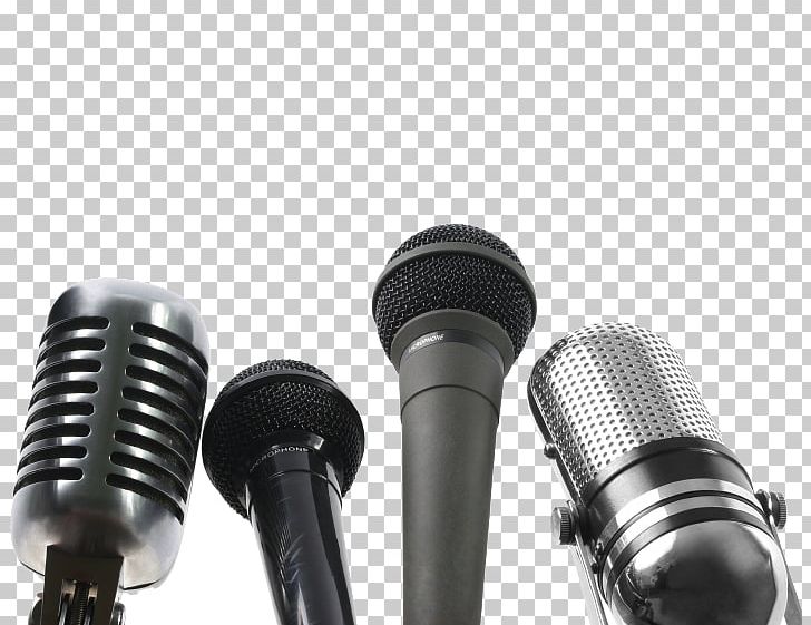 Communication Public Relations Sound Business Microphone PNG, Clipart, Audio, Audio Equipment, Bahasa, Business, Chief Executive Free PNG Download