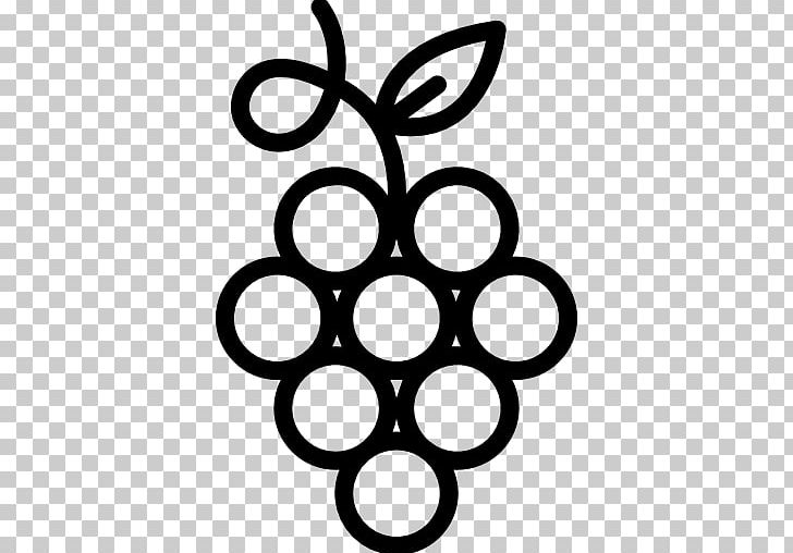 Computer Icons Grape Coloring Book PNG, Clipart, Black And White, Circle, Color, Coloring Book, Computer Icons Free PNG Download