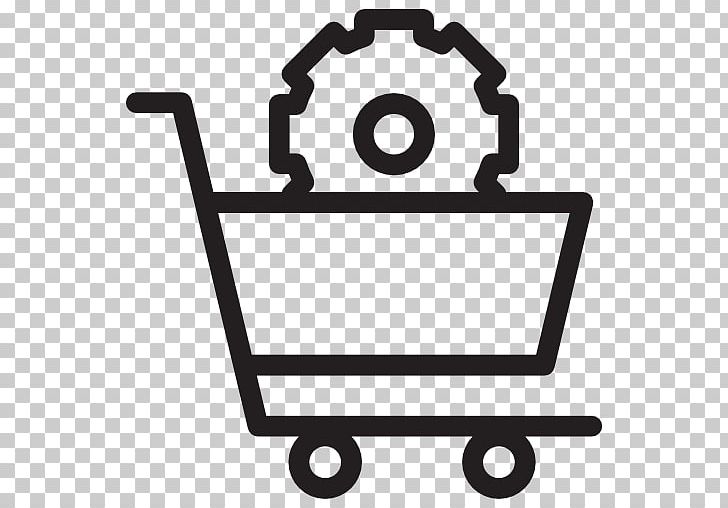 Computer Icons Online Shopping Retail E-commerce PNG, Clipart, Black And White, Business Shopping, Computer Icons, Ecommerce, Infographic Free PNG Download