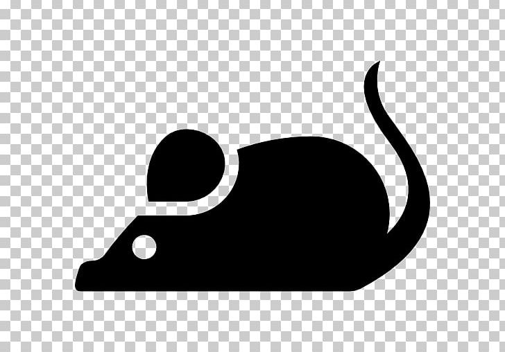Computer Mouse The Laboratory Mouse Computer Icons PNG, Clipart, Animal,  Animals, Black, Black And White, Computer