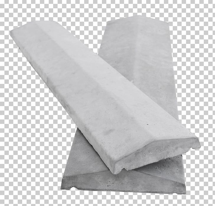 Concrete Architectural Engineering Cement Wall Building Materials PNG, Clipart, Angle, Architectural Engineering, Building, Building Materials, Cement Free PNG Download