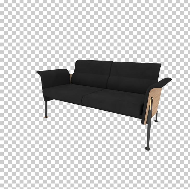 Couch Furniture Chair Zandvoorts Museum Sofa Bed PNG, Clipart, Angle, Armrest, Chair, Comfort, Couch Free PNG Download