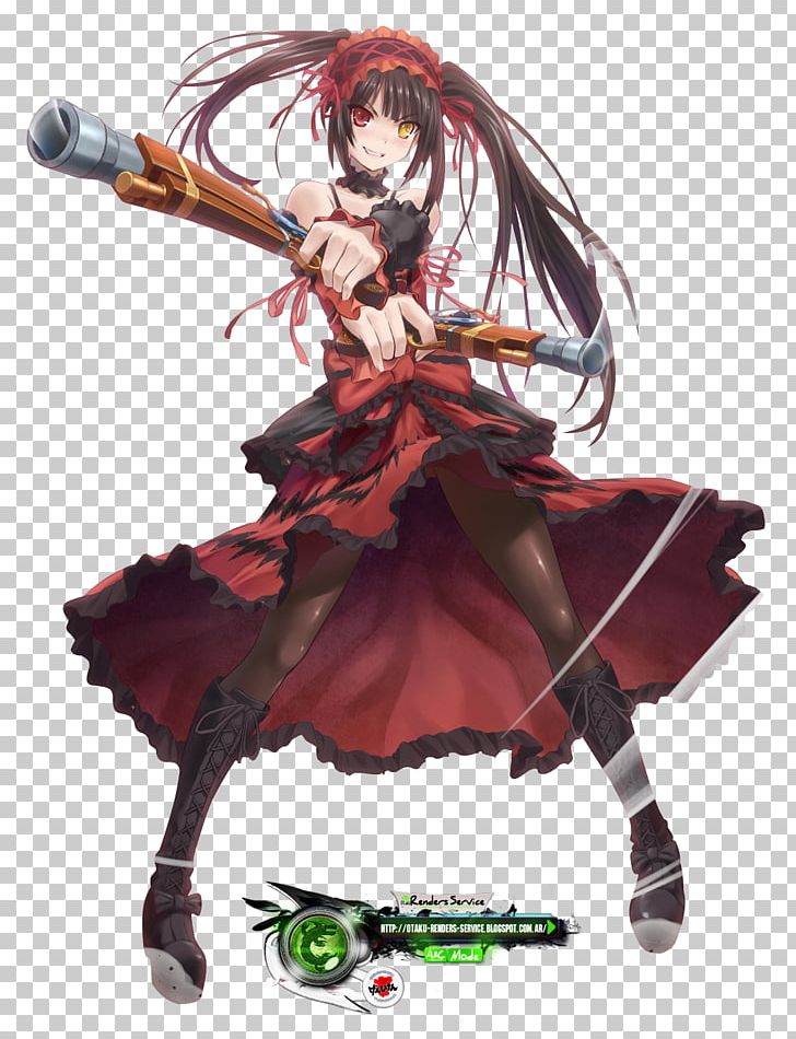 Date A Live Anime Poster Drawing PNG, Clipart, Action Figure, Anime, Art, Artist, Cartoon Free PNG Download