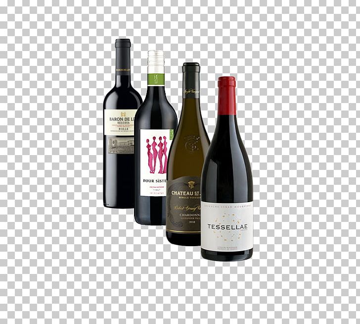 Dessert Wine Red Wine Bottle Liqueur PNG, Clipart, Alcoholic Beverage, Alcoholic Beverages, Bottle, Dessert Wine, Download Free PNG Download