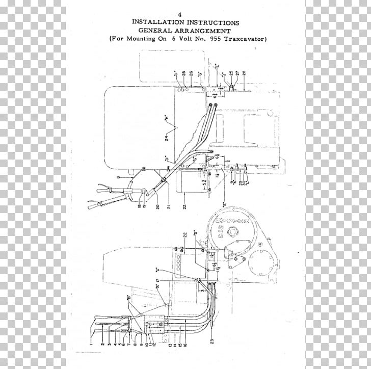 Diagram Drawing Sketch PNG, Clipart, Angle, Area, Art, Artwork, Black And White Free PNG Download