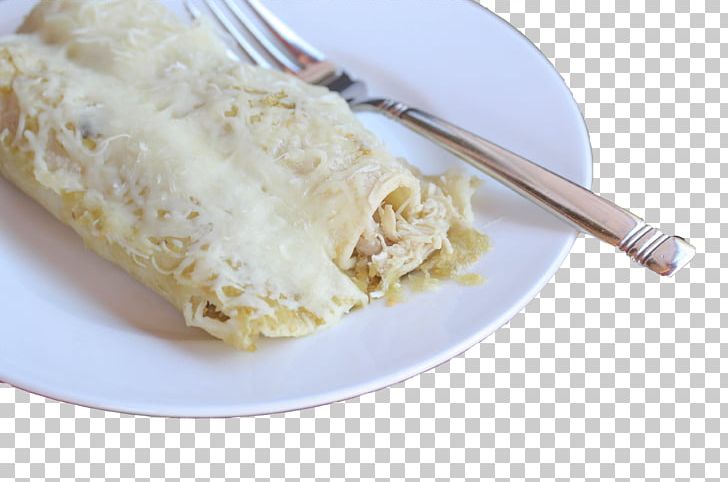 Dish Network Recipe Cuisine PNG, Clipart, Cuisine, Dish, Dish Network, Enchiladas, Food Free PNG Download