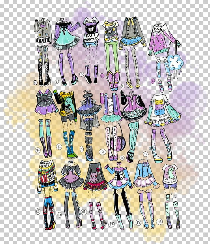 Drawing Art Clothing PNG, Clipart, Anime, Art, Art Museum, Chibi, Clothing Free PNG Download