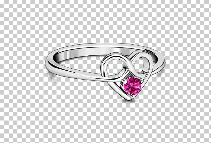 Earring Ruby Charm Bracelet Sterling Silver PNG, Clipart, Body Jewellery, Body Jewelry, Bracelet, Charm Bracelet, Diamond Free PNG Download