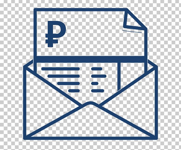 Email Payment Business PNG, Clipart, Angle, Area, Bank, Blue, Brand Free PNG Download