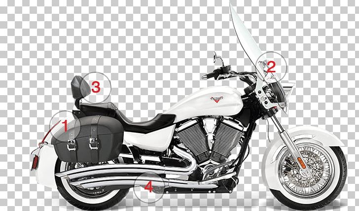 Exhaust System Sturgis Motorcycle Rally Victory Motorcycles Motorcycle Accessories PNG, Clipart, Allterrain Vehicle, Automotive, Automotive Exhaust, Cruiser, Custom Motorcycle Free PNG Download