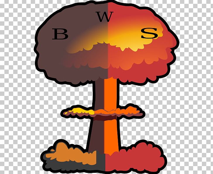 Explosion Explosive Nuclear Weapon PNG, Clipart, Artwork, Bomb, Computer, Computer Icons, Download Free PNG Download