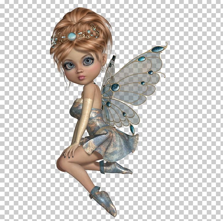 Fairy Fantasia Féerie Mermaid Monchhichi PNG, Clipart, 21 December, Boot, Doll, Fairy, Fantasia Free PNG Download