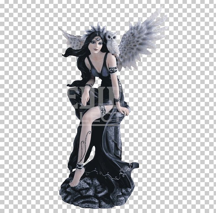 Fairy Tale Figurine Statue Legendary Creature PNG, Clipart, Action Figure, Angel, Anime, Collectable, Dragon Free PNG Download