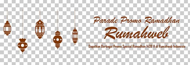 Fanous Ramadan Fornex Eg France Holiday PNG, Clipart, Advertising, Allah, Banner, Brand, Eid Alfitr Free PNG Download
