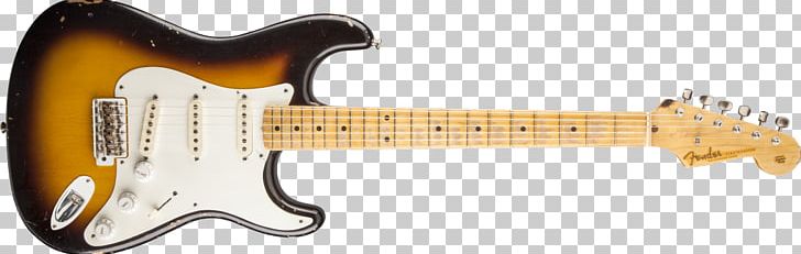 Fender Stratocaster Guitar Amplifier Eric Clapton Stratocaster The STRAT Fender Musical Instruments Corporation PNG, Clipart, Acoustic Electric Guitar, Brownie, Electric Guitar, Eric Clapton, Guitar Accessory Free PNG Download