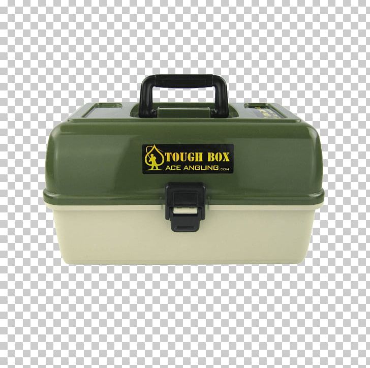 Fishing Tackle Angling Box Fisherman PNG, Clipart, Biggame Fishing, Binoculars, Cantilever, Coarse Fishing, Fishing Free PNG Download