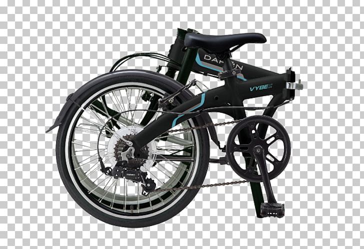 Folding Bicycle Dahon Vybe C7A Folding Bike Dahon Speed D7 Folding Bike PNG, Clipart, Automotive Exterior, Bicycle, Bicycle Accessory, Bicycle Frame, Bicycle Frames Free PNG Download