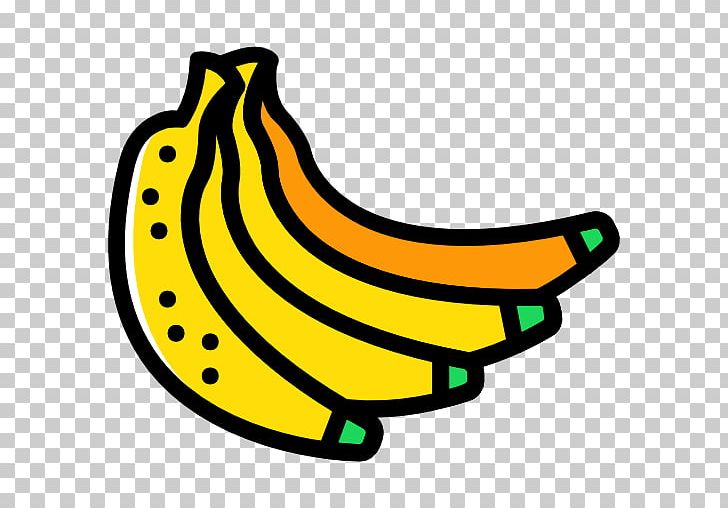 Fruit Banana Auglis PNG, Clipart, Area, Artwork, Auglis, Banana, Cooking Banana Free PNG Download