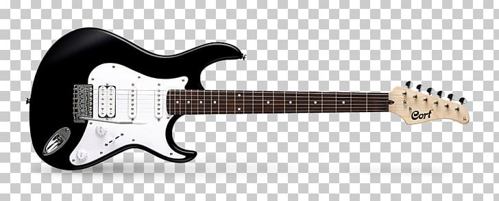 Gibson Les Paul Junior Fender Stratocaster Cort Guitars Cutaway Electric Guitar PNG, Clipart, Acoustic Electric Guitar, Archtop Guitar, Guitar Accessory, Musi, Musical Instruments Free PNG Download