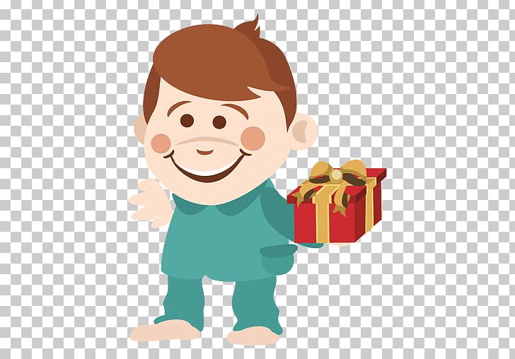 Gift Animation PNG, Clipart, 3d Computer Graphics, Animation, Art, Boy, Cartoon Free PNG Download
