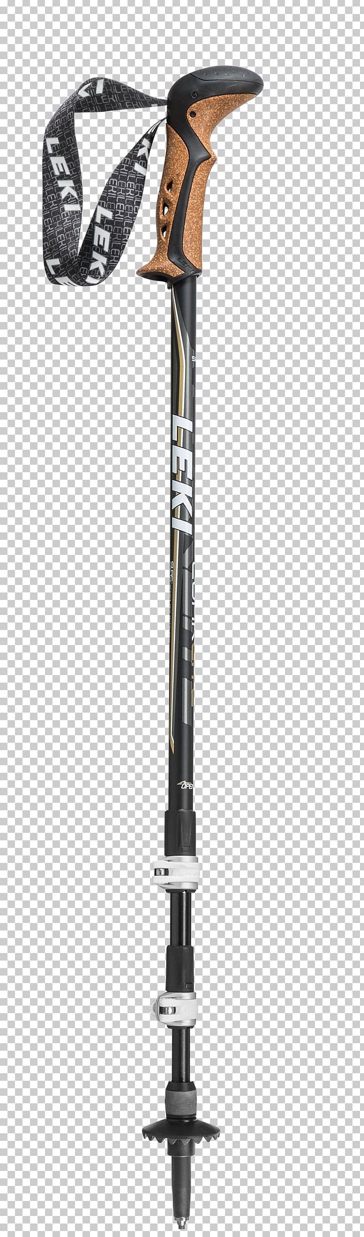 Hiking Poles LEKI Lenhart GmbH Backpacking Ski Poles PNG, Clipart, Backpack, Backpacking, Black Diamond Equipment, Hiking Equipment, Hiking Poles Free PNG Download