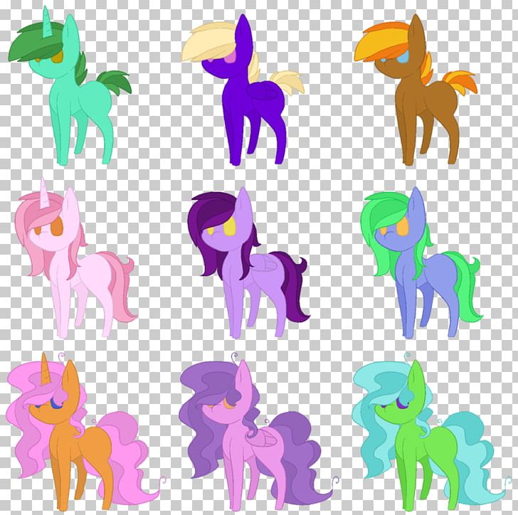 Horse Illustration Figurine Legendary Creature PNG, Clipart, Animal Figure, Animals, Art, Bean Sprout, Cartoon Free PNG Download