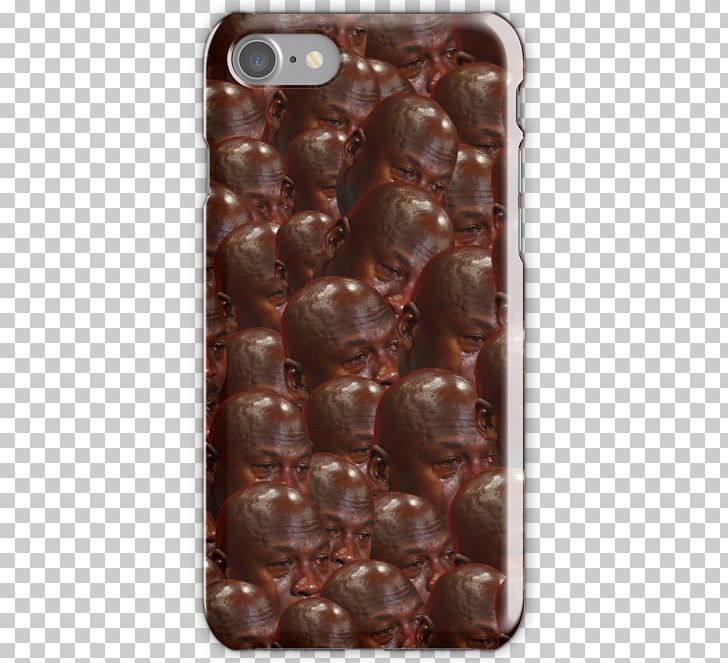 IPhone 7 IPhone 4S IPhone 6S IPhone 6 Plus IPhone 5c PNG, Clipart, Brown, Copper, Crying Jordan, Information, Iphone Free PNG Download