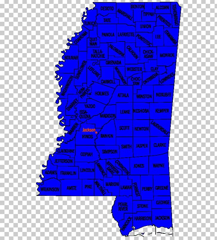 Jackson Adams County PNG, Clipart, Angle, Area, County, Court, Electric Blue Free PNG Download