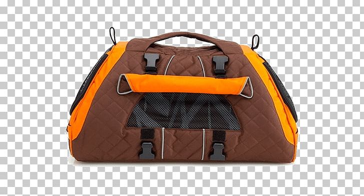 Jet Set Handbag Dog Pet Travel Jet Aircraft PNG, Clipart, Bag, Brand, Dog, Ego, Handbag Free PNG Download