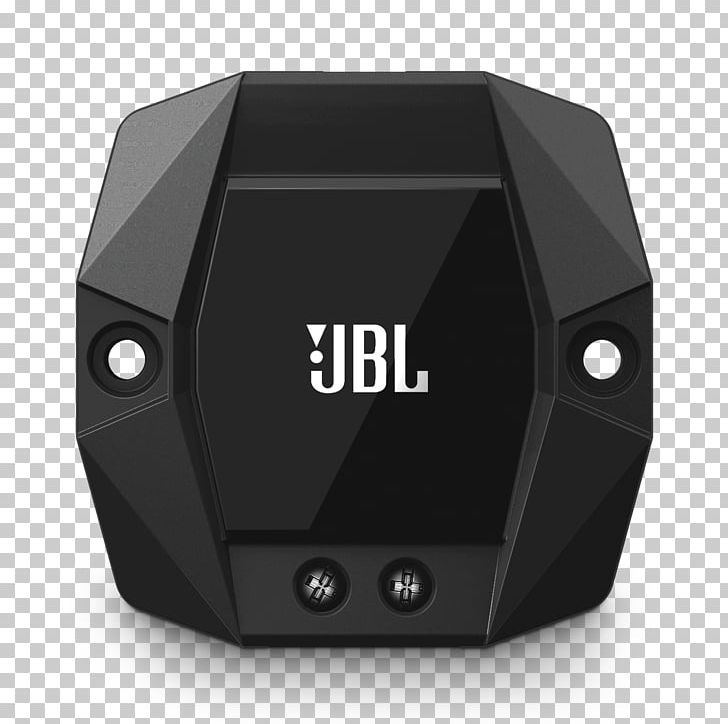Loudspeaker JBL Stadium Audio Component Speaker PNG, Clipart, Angle, Audio, Audio Crossover, Component Speaker, Hardware Free PNG Download