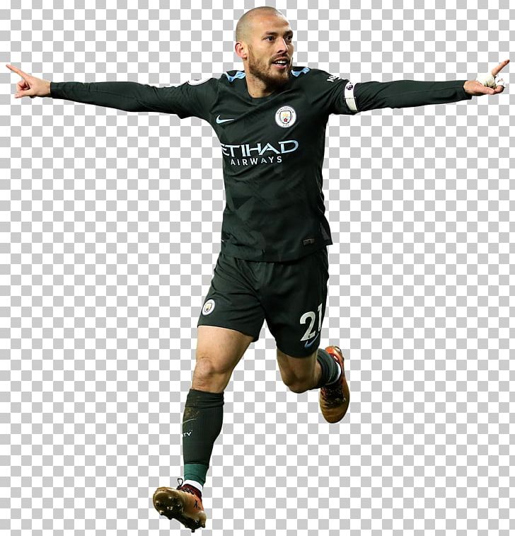 Manchester City F.C. Football Player Sport PNG, Clipart, Art, Artist, Ball, David Silva, Deviantart Free PNG Download