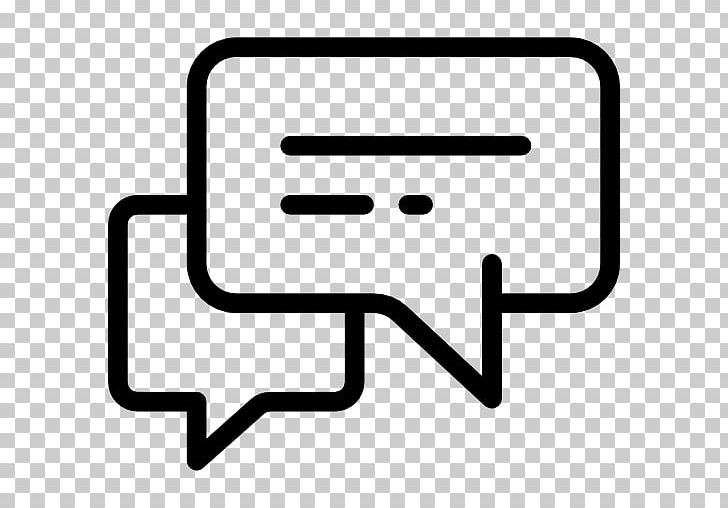 Message Computer Icons Idea PNG, Clipart, Angle, Area, Black And White, Business, Computer Icons Free PNG Download