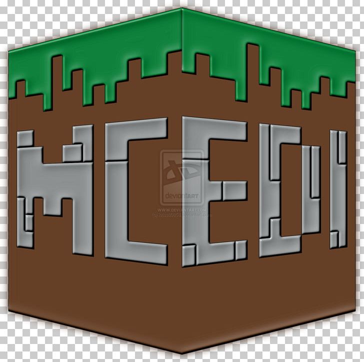 Minecraft Property PNG, Clipart, Facade, Home, House, Minecraft, Others Free PNG Download