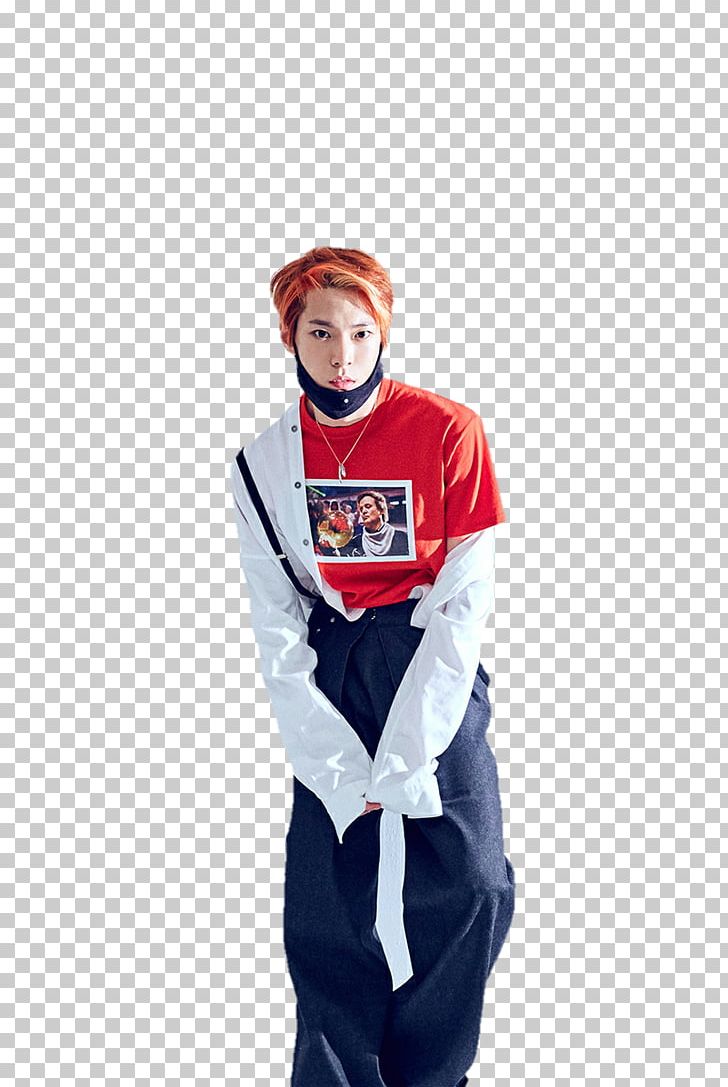 NCT U NCT 127 The 7th Sense S.M. Entertainment PNG, Clipart, 7th Sense, Clothing, Costume, Doyoung, First Christmas Free PNG Download