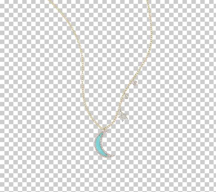 Necklace Charms & Pendants Jewellery Hamsa Turquoise PNG, Clipart, Body Jewellery, Body Jewelry, Chain, Charms Pendants, Colored Gold Free PNG Download