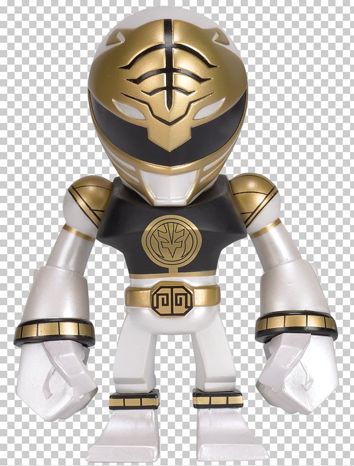 New York Comic Con White Ranger Action & Toy Figures Bandai Designer Toy PNG, Clipart, Action Toy Figures, Ban, Comic, Comics, Designer Toy Free PNG Download