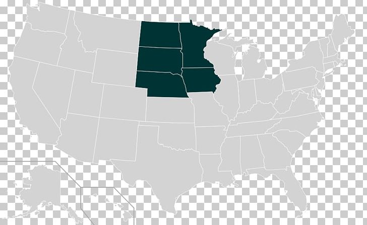 New York World U.S. State Map Geography PNG, Clipart, Blank Map, Colorado, Conference, Country, Democratic Party Free PNG Download