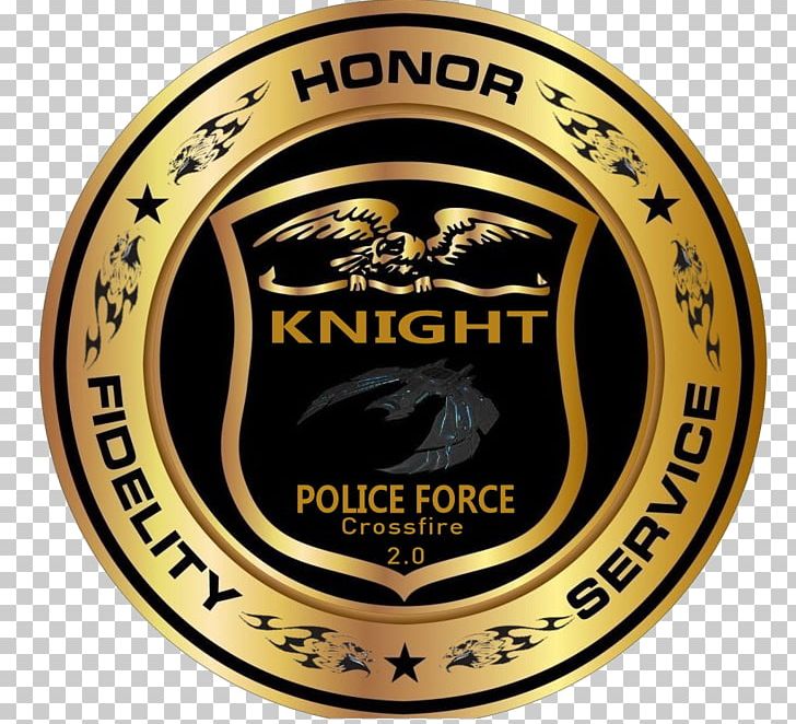 Northern York County Regional Police Dept. Dover YouTube Film PNG, Clipart, 2018, Badge, Brand, Business, Dover Free PNG Download