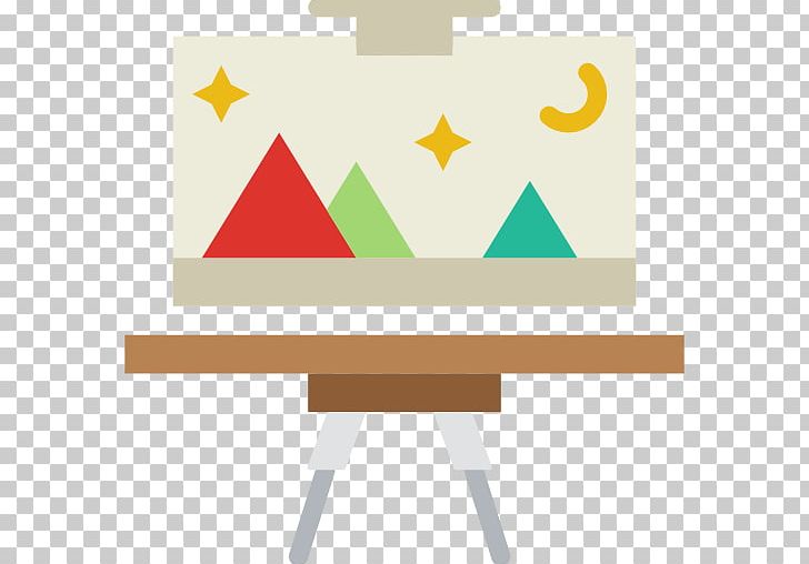 Painting Education Computer Icons PNG, Clipart, Angle, Area, Art, Brush, Canvas Free PNG Download