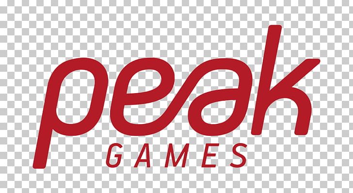 Peak Games Inc. Video Game Developer Social-network Game PNG, Clipart, Brand, Card Game, Casual Game, Farmville, Game Free PNG Download